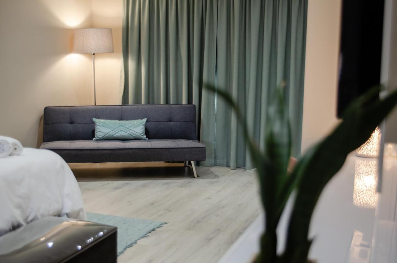 The Royal Bryanston Otel Johannesburg Dış mekan fotoğraf