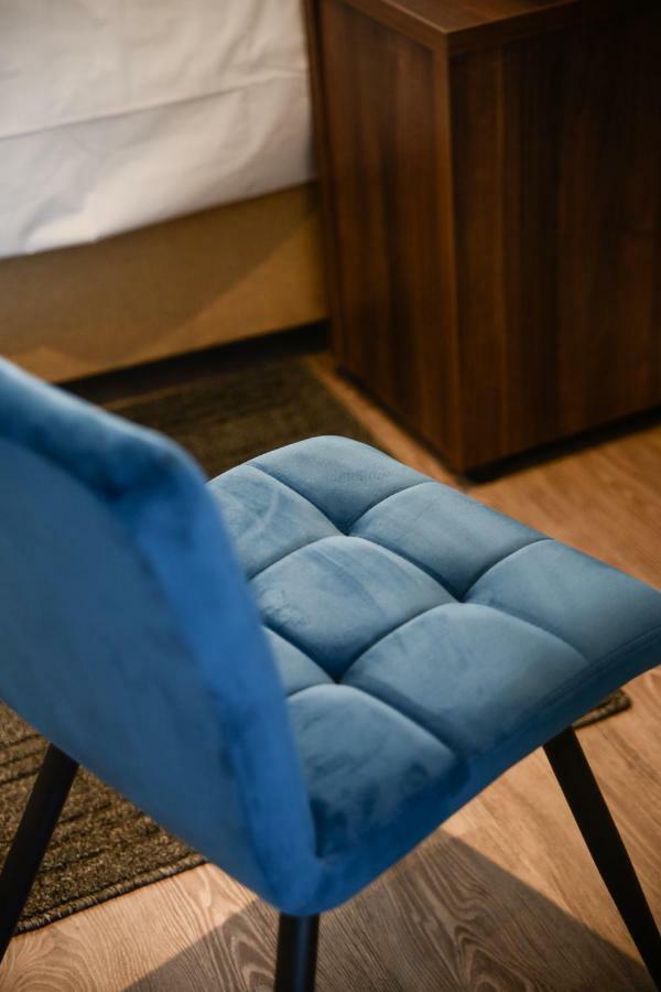 The Royal Bryanston Otel Johannesburg Dış mekan fotoğraf